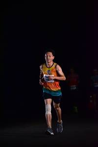 BIB: 
                            <button type="button" onclick="openModal(10109384)" class="btn btn-primary btn-sm float-right btn-popup" data-toggle="modal" data-target=".modal-high-quality">
                        <i class="fas fa-shopping-cart"></i> Add to Cart
                    </button>
                                            <button type="button" onclick="isThisMe(10109384, true)" class="btn btn-success btn-sm float-right btn-popup btn-isme hidden" data-toggle="tooltip" data-placement="bottom" title="นี่คือรูปของคุณใช่ไหม คลิกที่นี่เพื่อเอาเข้าอัลบั้ม">
                        <i class="fas fa-plus"></i> Add to album
                    </button>
                    <button type="button" onclick="isThisMe(10109384, false)" class="btn btn-warning btn-sm float-right btn-popup btn-isnotme hidden">
                        <i class="fas fa-ban"></i> Remove from album
                    </button>